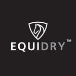 Equidry UK discount code